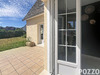 Ma-Cabane - Vente Maison DEMOUVILLE, 115 m²