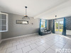 Ma-Cabane - Vente Maison DEMOUVILLE, 115 m²