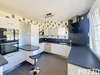 Ma-Cabane - Vente Maison DEMOUVILLE, 115 m²