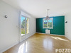 Ma-Cabane - Vente Maison DEMOUVILLE, 115 m²