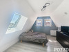 Ma-Cabane - Vente Maison DEMOUVILLE, 115 m²