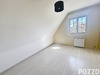 Ma-Cabane - Vente Maison DEMOUVILLE, 115 m²