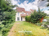 Ma-Cabane - Vente Maison Démouville, 107 m²