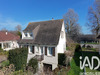Ma-Cabane - Vente Maison Démouville, 144 m²