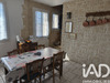 Ma-Cabane - Vente Maison Démouville, 144 m²