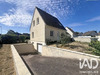 Ma-Cabane - Vente Maison Démouville, 113 m²