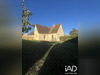 Ma-Cabane - Vente Maison Démouville, 113 m²