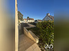Ma-Cabane - Vente Maison Démouville, 113 m²