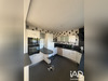 Ma-Cabane - Vente Maison Démouville, 113 m²