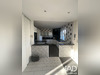 Ma-Cabane - Vente Maison Démouville, 113 m²