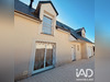 Ma-Cabane - Vente Maison Démouville, 111 m²