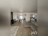 Ma-Cabane - Vente Maison Démouville, 111 m²