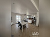 Ma-Cabane - Vente Maison Démouville, 111 m²