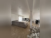 Ma-Cabane - Vente Maison Démouville, 111 m²