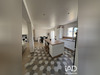 Ma-Cabane - Vente Maison Démouville, 111 m²