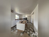 Ma-Cabane - Vente Maison Démouville, 111 m²