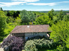 Ma-Cabane - Vente Maison Dému, 138 m²