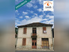 Ma-Cabane - Vente Maison Demu, 120 m²