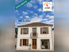 Ma-Cabane - Vente Maison Demu, 120 m²