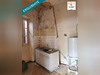 Ma-Cabane - Vente Maison Demu, 120 m²