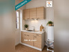 Ma-Cabane - Vente Maison Demu, 120 m²