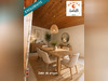 Ma-Cabane - Vente Maison Demu, 120 m²