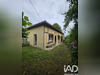Ma-Cabane - Vente Maison Dému, 108 m²