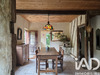 Ma-Cabane - Vente Maison Dému, 108 m²