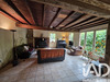 Ma-Cabane - Vente Maison Dému, 108 m²