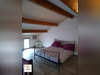 Ma-Cabane - Vente Maison Demu, 64 m²