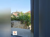 Ma-Cabane - Vente Maison Demu, 64 m²