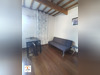Ma-Cabane - Vente Maison Demu, 64 m²