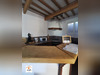Ma-Cabane - Vente Maison Demu, 64 m²