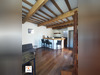 Ma-Cabane - Vente Maison Demu, 64 m²