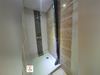 Ma-Cabane - Vente Maison Demu, 64 m²
