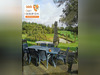 Ma-Cabane - Vente Maison Demu, 127 m²