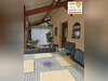 Ma-Cabane - Vente Maison Demu, 127 m²
