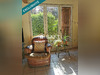 Ma-Cabane - Vente Maison Dému, 102 m²