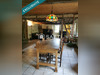Ma-Cabane - Vente Maison Dému, 102 m²