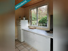 Ma-Cabane - Vente Maison Dému, 102 m²