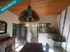 Ma-Cabane - Vente Maison Dému, 102 m²