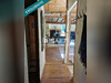 Ma-Cabane - Vente Maison Dému, 102 m²