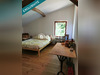 Ma-Cabane - Vente Maison Dému, 102 m²