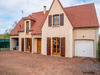 Ma-Cabane - Vente Maison Démuin, 152 m²