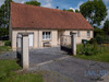 Ma-Cabane - Vente Maison Démuin, 110 m²