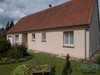 Ma-Cabane - Vente Maison Démuin, 110 m²