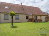 Ma-Cabane - Vente Maison Démuin, 110 m²