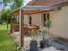 Ma-Cabane - Vente Maison Démuin, 110 m²