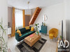 Ma-Cabane - Vente Maison Démuin, 211 m²