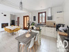 Ma-Cabane - Vente Maison Démuin, 211 m²